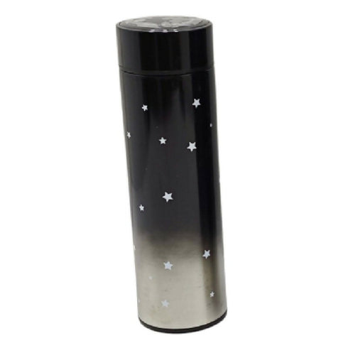 Vacuum Cup 500ml Stainless Steel Water Bottle Thermos tumbler